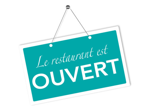 Les restaurants ouverts dans la semaine jour par jour Duras et alentours